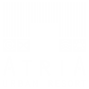 Atria Urban Resort