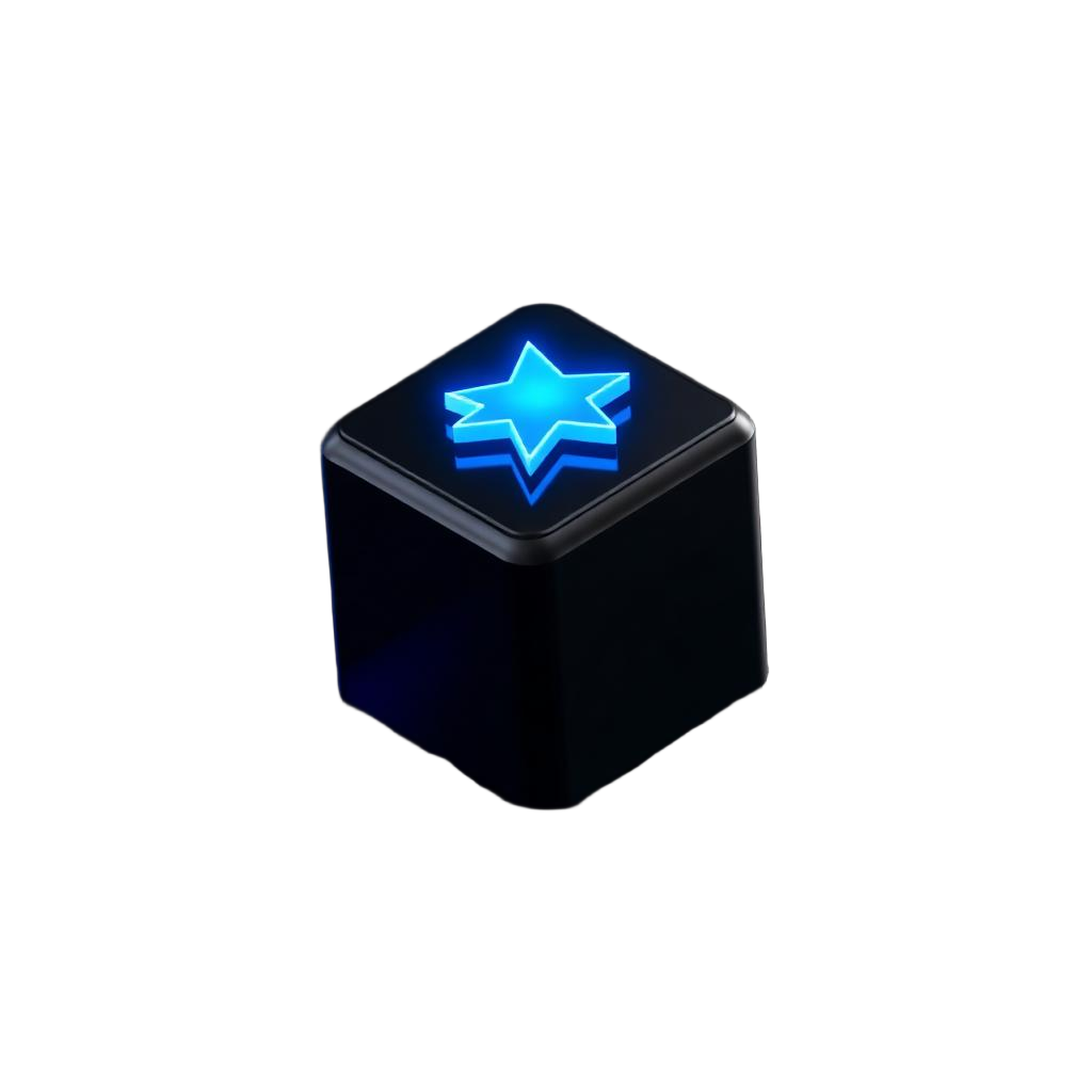 Sistemul BuildLogic
