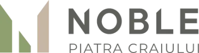 Noble Piatra Craiului