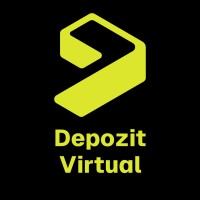Vindem-ieftin.ro